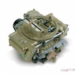 4160 CARBURETOR MARINE