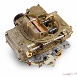 4160 600CFM UNIVERSAL MARINE