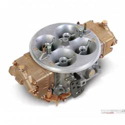 4500 1050 CFM 3CIR/1X4 ALCHOL