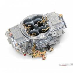 4150 STREET HP 950CFM D-PUMP