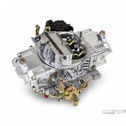 770 CFM ALUM STREET AVENGER M/C
