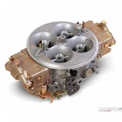 4500 1050 CFM 3 CIR/1X4AT2X4
