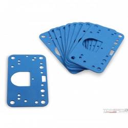 METERING BLOCK GASKETS