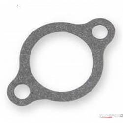 GASKET  REPLACEMENT OIL TUBE PICKUP FOR