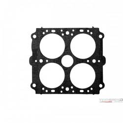 GASKET-THROTTLE BODY
