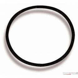 GASKET AIR CLEANER SPN