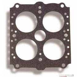 GASKET-THROTTLE BODY