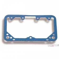 GASKETS-BLUE NON-STICK