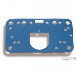 GASKETS-BLUE NON-STICK