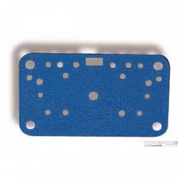 GASKETS (BLUE NON-STICK)