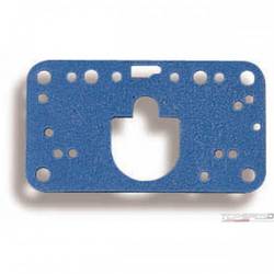 GASKETS (BLUE NON-STICK)