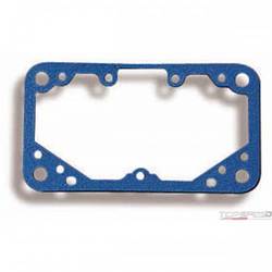 GASKETS-BLUE NON-STICK