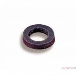 NYLON FUEL BOWL SCREW GASKET