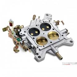 THROTTLE BODY KIT  0-1850