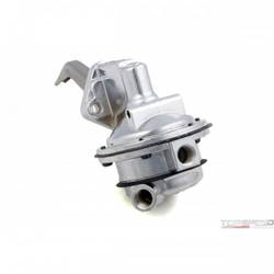 MECH FUEL PUMP FORD SB 110GHP