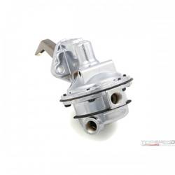 MECH FUEL PUMP FORD SB 130GHP