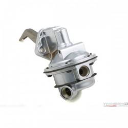 MECH FUEL PUMP FORD SB