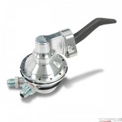 FUEL PUMP-MECH HP SBF
