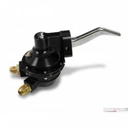 FUEL PUMP-MECH UHP SBF