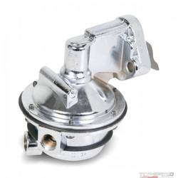 MECH FUEL PUMP GM SB 110GPH