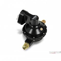 FUEL PUMP-MECH 180 UHP SBC