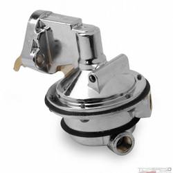 MECH FUEL PUMP GM BB 110 GPH