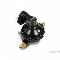 FUEL PUMP-MECH 180 DEG UHPBBC