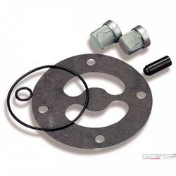 FUEL PUMP REPAIR KIT