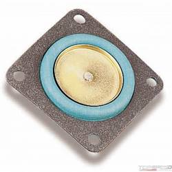 REGULATOR DIAPHRAGM (35R1970A)