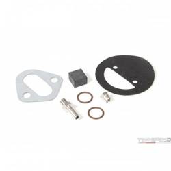 KIT-GASKET FOR UHP MECH PUMPS
