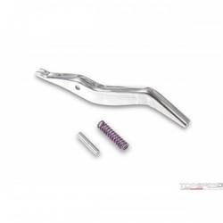 REPLACEMENT ARM-SBF UHP