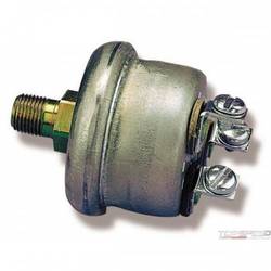 FUEL PRESSURE SAFETY SWITCH