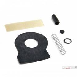 FUEL PUMP KIT