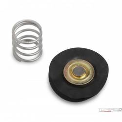 12-845/12-847 REGULATOR REBUILD KIT