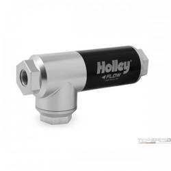FILTER/REGULATOR ASY-3/8-NPT  175 GPH  10 MICRON