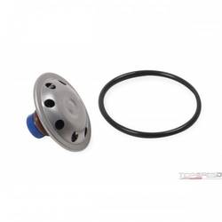 12-875/12-876 REGULATOR KIT