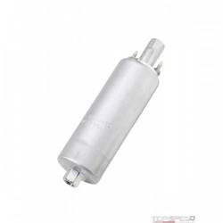 190LPH UNIVERSAL IN-LINE FUEL PUMP (GEROTOR STYLE)