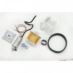 255LPH IN-TANK FUEL PUMP KIT 95/04 DAKOTA/RAM