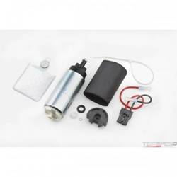 255LPH IN-TANK FUEL PUMP 90/97 DODGE/EAGLE/MITSU