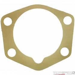 AXLE FLANGE GASKET