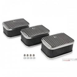 3X2 AIR CLEANERS/FILTERS  SET OF 3