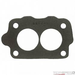 CARBURETOR MOUNTING GASKET