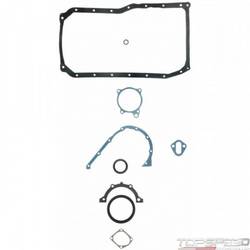 MARINE CONVERSION GASKET SET