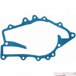 WATER PUMP GASKET SET
