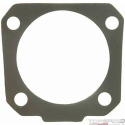 AXLE FLANGE GASKET