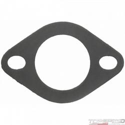 CARBURETOR MOUNTING GASKET