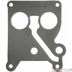 CARBURETOR MOUNTING GASKET