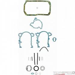 CONVERSION GASKET SET/ LOWER GASKET SET