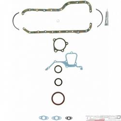 CONVERSION GASKET SET/ LOWER GASKET SET