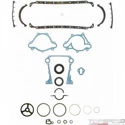 CONVERSION GASKET SET/ LOWER GASKET SET